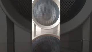 Download lagu ANDRI FUNK REMIX#ANDRIFUNK mp3