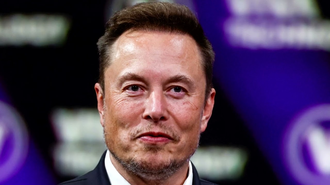 Musk's X says it won't cooperate with French probe | REUTERS