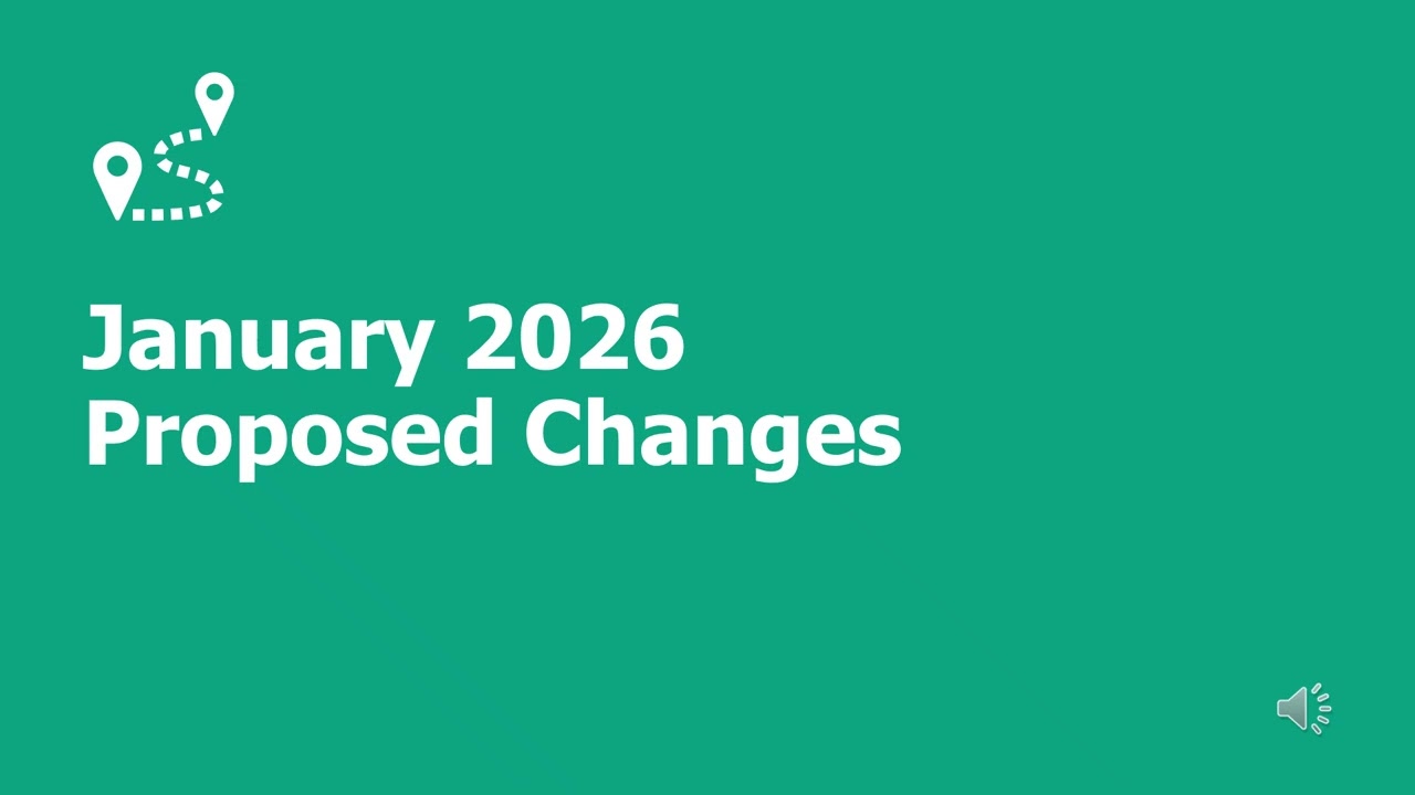 Thumbnail for embedded video: 