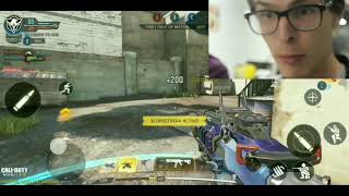 Download lagu CoDM WTF Moments eps 3 mp3 Download lagu CoDM WTF Moments eps 3 mp3