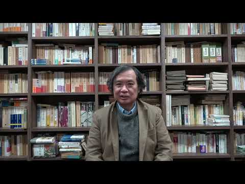 ふくふくの地図 Video2