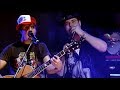 Jason Mraz - Curbside Prophet (Live at the Eagles Ballroom)