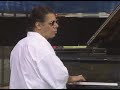 Chick Corea & Friends - Willow Grove - 8/16/1996 - Newport Jazz Festival (Official)