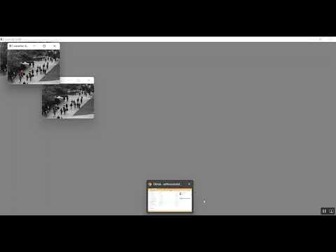 Video