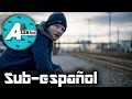 Ed Sheeran - Shape Of You - Sub Español Ed Sheeran - Shape Of You - Sub Español