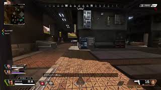 【PS4版】A