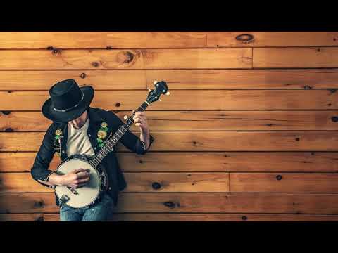 Ry Cooder-Willie Brown Blues