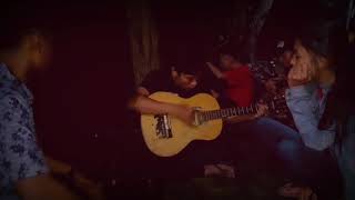 Download lagu TATU versi pengamen mp3