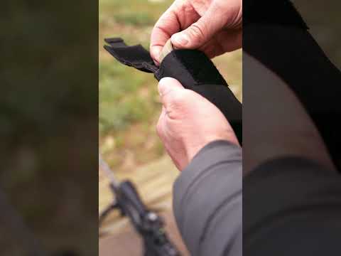 Browning X-Bolt Review