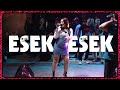 SHINTA ARSINTA SIKAT YO WIRANG 23 JANDHUT LIVE PAB