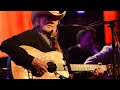 Willie Nelson - Write Your Own Songs (Live at Farm Aid 2021)