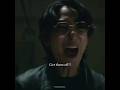 The Uncle Found Out That His Niece Had Been Rap3d By His Father Sline Leesoohyuk Kdrama