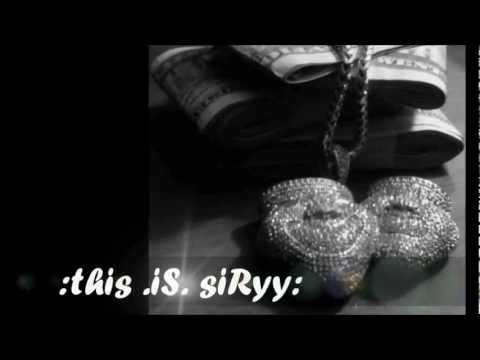 Rizzy Reem Live @LeveL2 Performance SOLD OUT!! (Directed By: Sirtified Films)