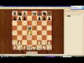 Karan's Chess Trap to win a Queen - Danish ...