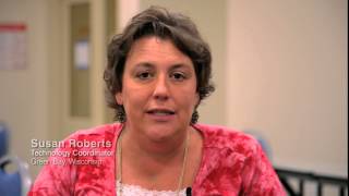 Introduction to COPA {Child Outcome, Planning & Administration}