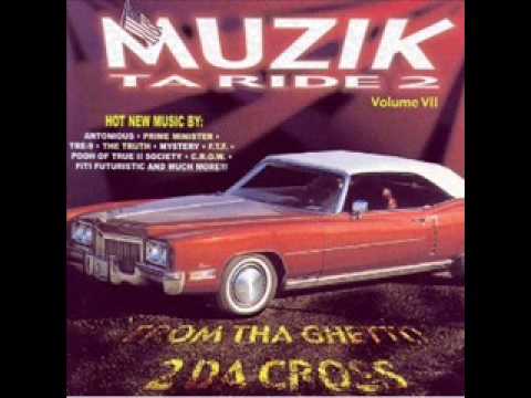 download lagu mp3 mp4 Lil Rascal Wine, download lagu Lil Rascal Wine gratis, unduh video klip Lil Rascal Wine