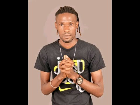 Lazie Junior  Mhondoro   Produced By Dr Carssow +263783800166 Union Sounds Rec zw