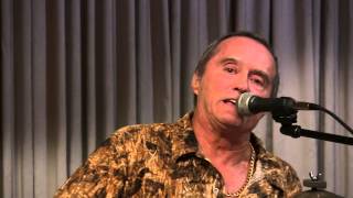 Jimmy Kilian & Honky Chicago (2015) - Drunker's Lament Polka