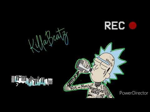 Hit The road dude!! 🤣 #key Glock #killabeatz