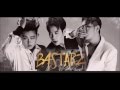 Block B BASTARZ Charlie Chaplin ARABIC SUB ...