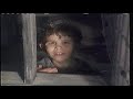 Opening To Aladdin And The King Of Thieves 1996 VHS
