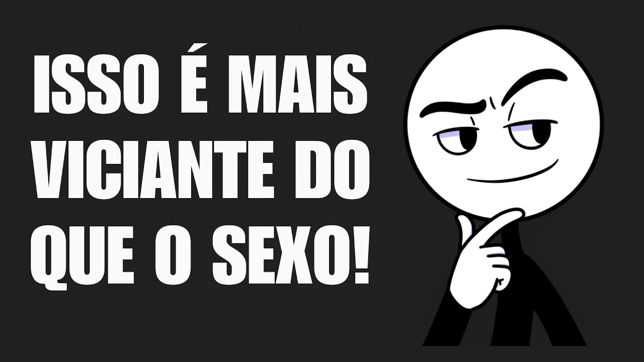 What attracts women more than sex? (with scientific support)