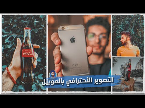 img-video