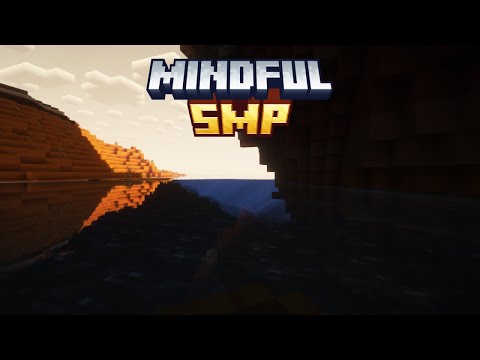 CAUTION: Mr. Wolfkin's SURPRISE in Mindful SMP #32