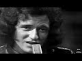 SANTABARBARA – Adiós Amigo  1974