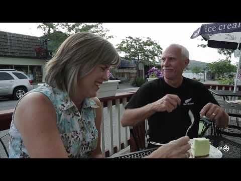 A Better Way From Fired To Freedom