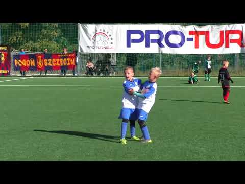 Beniaminek Radom 2014  - PRO TURNIEJE - Licheń 2021