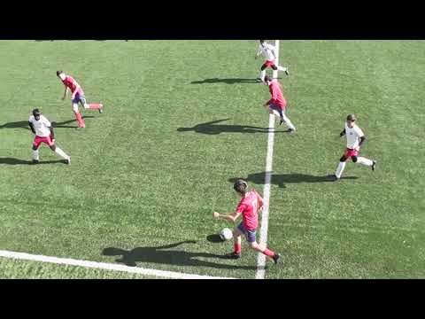 07.11.20_PYUNIK(1-07) - PYUNIK(1-06)