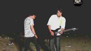 Download lagu lagu Aceh Paling Sedih 'Meusyen keu Poma' Jaroe Band Abdya mp3