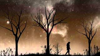 Nothing Lasts For Long