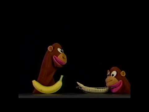 Jordan’s Sound Effects Compilation No.132:Sound Ideas, SCRAPE, ROCK - LARGE ROCK HITS AND SLIDES