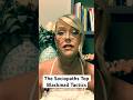 The Sociopath’s Top Blackmail Tactkcs #narcissist #sociopath #blackmail #npdabuse #jillwise #cptsd