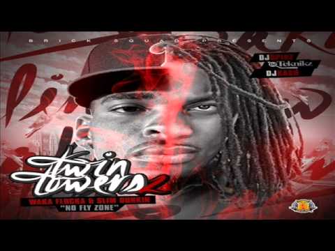 Video thumbnail for Drop It Girl