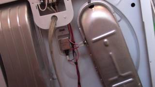 What to check when your Dryer will not heat