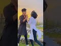 Jhutha Hai Ye Gussa Tera Sacha Nhi Status Video Shorts