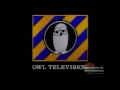 Radical Sheep Productions Owl Television YTV 1992