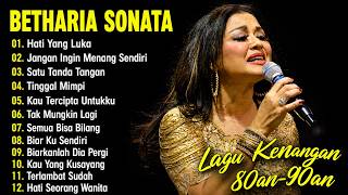 Download lagu Full Album Betharia Sonata| Lagu Lawas Terbaik | Lagu Pop Nostalgia 80an - 90an | Lagu Kenangan mp3 Download lagu Full Album Betharia Sonata| Lagu Lawas Terbaik | Lagu Pop Nostalgia 80an - 90an | Lagu Kenangan mp3