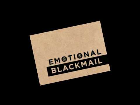 Ruby Rizzle - Emotional Blackmail ( feat. Paul Dzl )