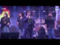 Bijuriya Bijuriya Virsaa Brings Sonu Nigam Live In Concert Pune