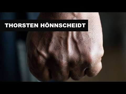 Alles zum Thema "Körperverletzung"