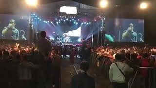 Download lagu Tipe-x salam rindu magelang mp3