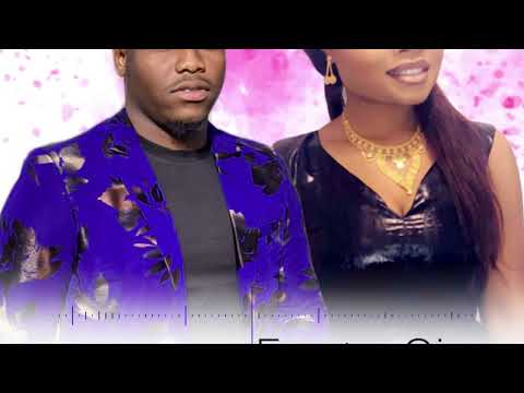 DONKO MBOUP FT FANTA SIRA ZEINA  - (SON OFFICIEL 2020)