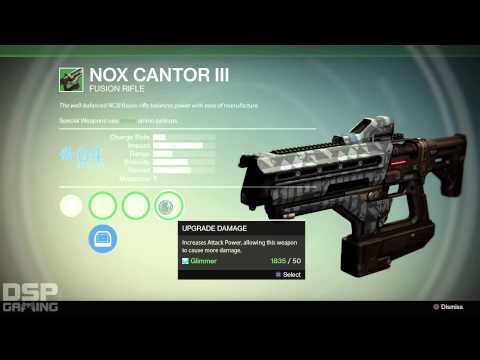 Destiny co-op campaign pt12 - Day 2 Begins w/Ogres and Knights!