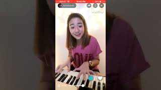 Download lagu Morissette Amon | Mahal naman kita mp3