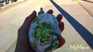 (EPISODE 7) *HOLIDAY SPECIAL* GHOST HUNTINGTON