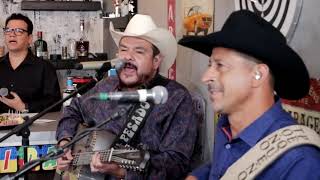 Mitad y Mitad - Pesado